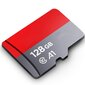 TF Card C10 A1 High Speed Micro Muistikortti SDHC Card Muistikortti 98MB/s hinta ja tiedot | Puhelimen muistikortit | hobbyhall.fi