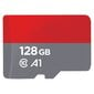 TF Card C10 A1 High Speed Micro Muistikortti SDHC Card Muistikortti 98MB/s hinta ja tiedot | Puhelimen muistikortit | hobbyhall.fi