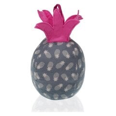 Oven pysäytin Ananas, 13 x 22 x 13 cm hinta ja tiedot | Oven saranat ja lisävarusteet | hobbyhall.fi