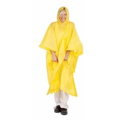 Vihmakeep Poncho PVC hinta ja tiedot | Työvaatteet | hobbyhall.fi