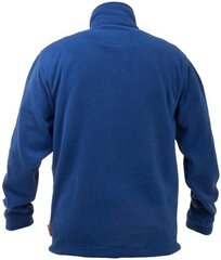 Fleece Lahti Pro. hinta ja tiedot | Työvaatteet | hobbyhall.fi