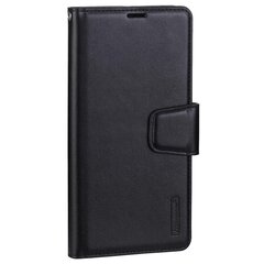 Mill-sarjan puhelinkotelo Samsung Galaxy S21 5G Folio Flip Cover -lompakkopuhelinkotelolle hinta ja tiedot | Puhelimen kuoret ja kotelot | hobbyhall.fi