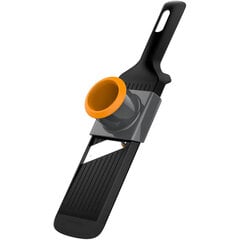 Fiskars Functional Form Slicer -leikkuri hinta ja tiedot | Keittiövälineet | hobbyhall.fi