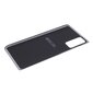 Samsung Galaxy S20 FE/S20 Lite G780 G781 OEM:n takaosan akun kotelon kannen vaihtoSamsung Galaxy S20 FEBlack hinta ja tiedot | Puhelimen kuoret ja kotelot | hobbyhall.fi