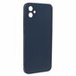 Samsung Galaxy M04 4G/F04 4G /A04e 4G TPU puhelinkuorelle Kaksipuolinen mattapuhelinkuoriSamsung Galaxy M04 4GOcean blue hinta ja tiedot | Puhelimen kuoret ja kotelot | hobbyhall.fi