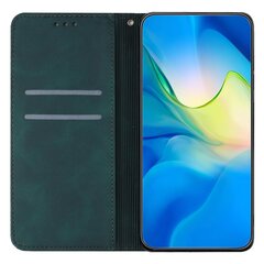 Samsung Galaxy A15 5G Case Lompakkotelineelle painettu puhelimen kansiSamsung Galaxy A15 5GBlue hinta ja tiedot | Puhelimen kuoret ja kotelot | hobbyhall.fi