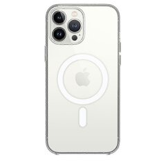 Sopii viralliseen Apple Iphone 13 Pro Max -puhelimeen, jossa on Magsafe hinta ja tiedot | Puhelimen kuoret ja kotelot | hobbyhall.fi