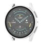 Suojakuori Yhteensopiva Samsung Galaxy Watch5 40 44 45mm PC Puskurin kuori Iskunkestävä suojakuori hinta ja tiedot | Älykellot | hobbyhall.fi