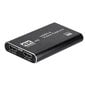 1080P 60Hz Video Capture Card Loop Outilla 4K Hdmi-Yhteensopiva Usb3.0-Tallennus Pc:Lle Xbox Ps3 Game Live Streaming -Lähetys hinta ja tiedot | Adapterit | hobbyhall.fi