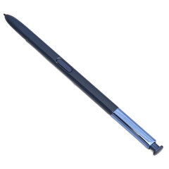 Matkapuhelimen kosketuskynä varakärjellä Erittäin herkkä kosketusnäyttö Stylus Pen Note 8 Blue -kynälle hinta ja tiedot | Puhelimen lisätarvikkeet | hobbyhall.fi