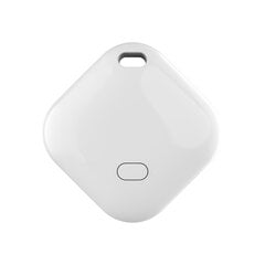 Bluetooth anti-kadon laite F02 MFI-sertifioitu 1 kpl hinta ja tiedot | Puhelimen lisätarvikkeet | hobbyhall.fi