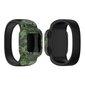 Lasten kellon hihna Soljeton kellohihna, joka on yhteensopiva Garmin Fit JR3 vivofit jr.3 kanssa hinta ja tiedot | Älykellot | hobbyhall.fi