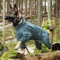 Haalari Rukka Protect Overall, eri kokoja, vihreä hinta ja tiedot | Koiran vaatteet | hobbyhall.fi