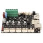 3D-tulostimen emolevy 240MHz 12V - 24V Tuki WiFi Bluetooth E4 V1.0 ESP32 Controller Board hinta ja tiedot | Tulostustarvikkeet | hobbyhall.fi