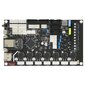 3D Printer Controller Board Kit Voron BLV 3D Printer Duet 3 Mini 5 Wifi Upgrade Printer Controller Boardille hinta ja tiedot | Tulostustarvikkeet | hobbyhall.fi