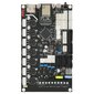 3D Printer Controller Board Kit Voron BLV 3D Printer Duet 3 Mini 5 Wifi Upgrade Printer Controller Boardille hinta ja tiedot | Tulostustarvikkeet | hobbyhall.fi