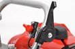 Hecht 343 -pumppu bensiinimoottorilla hinta ja tiedot | Bensiinipumput | hobbyhall.fi