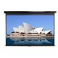 Elite Screens Manual Series M150UWH2 Dia hinta ja tiedot | Valkokankaat | hobbyhall.fi