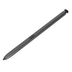 Stylus Pen Tarkka 10 kärjellä Pinset Phone Jalusta Herkkä Vaihtokosketusnäyttökynä Galaxy Note 10 Lite N770 Grey hinta ja tiedot | Puhelintelineet | hobbyhall.fi