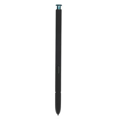 Puhelimen Stylus Pen -kynä, erittäin herkkä muovinen 5 kärjellä puhelinteline, liukumaton hihna Galaxy S22 Ultra 5G Green hinta ja tiedot | Puhelintelineet | hobbyhall.fi