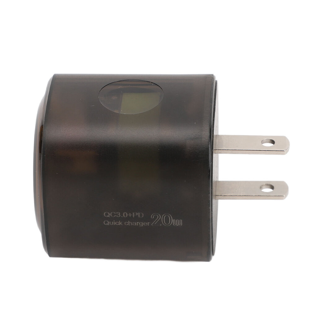 USB C -seinälaturi 20 W USB C -laturilohko, kaksiportti PD USB C -latauslohko Galaxy S23 S23 Ultra S23+:lle IOS 15 14 13 12 -sarjan 100-240 V US Plug hinta ja tiedot | Puhelimen laturit | hobbyhall.fi