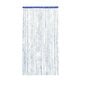 Helmiverho 100x200cm hinta ja tiedot | Verhot | hobbyhall.fi