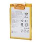 HB376787ECW 3400mah litiumparisto matkapuhelimen akun vaihto HUAWEI V8 hinta ja tiedot | Puhelimen lisätarvikkeet | hobbyhall.fi