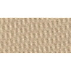 Rahi säilytystilalla, beige (Etna 22), 120 cm hinta ja tiedot | Sohvat ja vuodesohvat | hobbyhall.fi