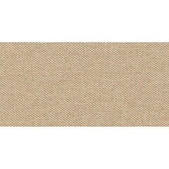 Rahi säilytystilalla, beige (Etna 22), 140 cm hinta ja tiedot | Sohvat ja vuodesohvat | hobbyhall.fi