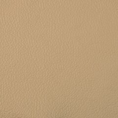 Säkkituoli Classic, keinonahalla päällystetty, S - 170L,, beige 5130 hinta ja tiedot | Säkkituolit, rahit ja penkit | hobbyhall.fi