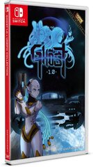 Ghost 1.0 + Unepic Collection Nintendo Switch hinta ja tiedot | Tietokone- ja konsolipelit | hobbyhall.fi