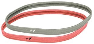 Hiusnauha Avento Hairband hinta ja tiedot | Muut urheiluvälineet | hobbyhall.fi