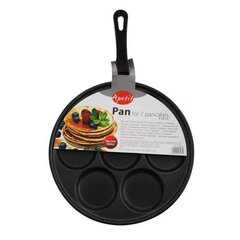 Banquet lettupannu, 29cm hinta ja tiedot | Banquet Koti ja keittiö | hobbyhall.fi