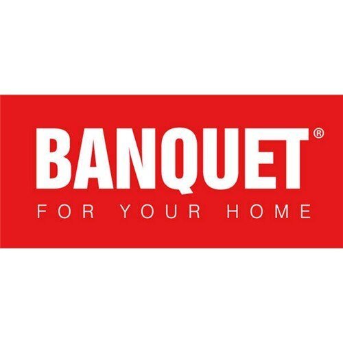 Banquet lettupannu, 29cm hinta ja tiedot | Paistinpannut | hobbyhall.fi