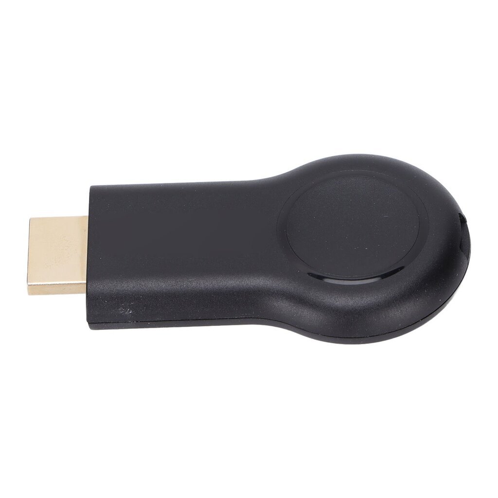 Langaton Wi-Fi-näyttö TV Dongle-vastaanotin SG20 piirisarja Kestävä näytön peilauslaite hinta ja tiedot | Puhelimen lisätarvikkeet | hobbyhall.fi