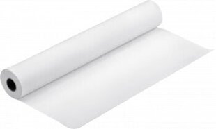 -Epson Proofing Paper Semimatte, 17 tuumaa x 30,5 m, 250 g / m², valkoinen hinta ja tiedot | Epson Lapset | hobbyhall.fi