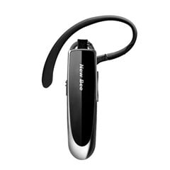 Langattomat kuulokkeet Mukava Bluetooth 5.0 Hands Free Talking Single Ear -kuulokkeet toimisto-ajomatkoille hinta ja tiedot | Kuulokkeet | hobbyhall.fi