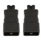 2 kpl IEC320 C20 - IEC320 C6 -virtalähde Professional C20 - C6 -virtapistokesovitin kannettavan tietokoneen PDU-palvelimen UPS-pistorasiaan hinta ja tiedot | Adapterit | hobbyhall.fi