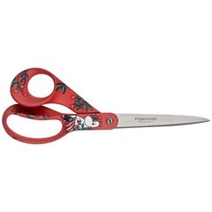 Fiskars Yleissakset Muumimamma 21 cm hinta ja tiedot | Fiskars Lapset | hobbyhall.fi