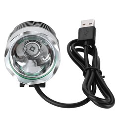 9W USB Mini ultraviolettivalolamppu UV-liimalla kovettuva LED-lamppu matkapuhelimen korjaukseen hinta ja tiedot | Puhelimen lisätarvikkeet | hobbyhall.fi