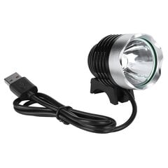 9W USB Mini ultraviolettivalolamppu UV-liimalla kovettuva LED-lamppu matkapuhelimen korjaukseen hinta ja tiedot | Puhelimen lisätarvikkeet | hobbyhall.fi