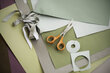 Fiskars Classic Paperisakset 17cm hinta ja tiedot | Toimistotarvikkeet | hobbyhall.fi