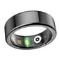 Smart Ring Bluetooth 5.1 hinta ja tiedot | Älylaitteiden lisätarvikkeet | hobbyhall.fi