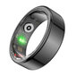 Smart Ring Bluetooth 5.1 Unikameran kaukosäädin Useita harjoitustiloja puettava kuntorengas hinta ja tiedot | Älylaitteiden lisätarvikkeet | hobbyhall.fi