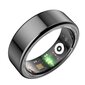 Smart Ring Bluetooth 5.1 hinta ja tiedot | Älylaitteiden lisätarvikkeet | hobbyhall.fi