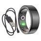 Smart Ring Bluetooth 5.1 hinta ja tiedot | Älylaitteiden lisätarvikkeet | hobbyhall.fi