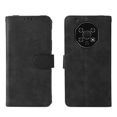 Oukitel Wp13 Premium Pu nahkainen Flip Folio -kotelo, jossa on sisäänrakennettu magneettinen lompakkosuoja hinta ja tiedot | Puhelimen kuoret ja kotelot | hobbyhall.fi