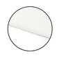 Decoking mikrokuitupyyhe EKEA, beige - 60 x 120 hinta ja tiedot | Pyyhkeet | hobbyhall.fi