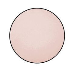 Decoking mikrokuitupyyhe EKEA, vaaleanpunainen 60 x 120 hinta ja tiedot | Pyyhkeet | hobbyhall.fi