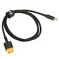 Tyyppi C - XT60 latauskaapeli PD 100 W Lataus USB C - XT60 naaras laturin johto työkalusarjalle M7 M6 M6D M8S 1m/3,3ft hinta ja tiedot | Adapterit | hobbyhall.fi